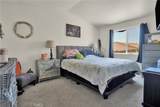 16991 Escala - Photo 28