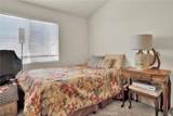 16991 Escala - Photo 29