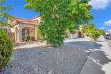 16991 Escala - Photo 3
