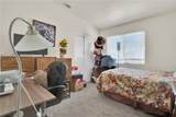 16991 Escala - Photo 30