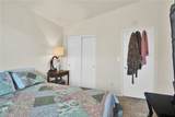 16991 Escala - Photo 31