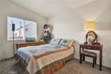 16991 Escala - Photo 32