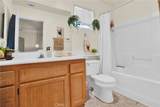 16991 Escala - Photo 33