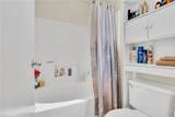16991 Escala - Photo 34