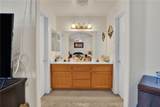 16991 Escala - Photo 36
