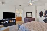 16991 Escala - Photo 37