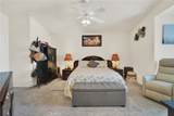 16991 Escala - Photo 38