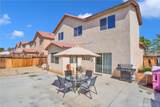16991 Escala - Photo 40