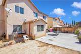 16991 Escala - Photo 41