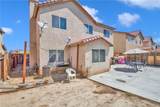 16991 Escala - Photo 42