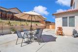 16991 Escala - Photo 43