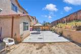 16991 Escala - Photo 44