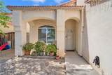 16991 Escala - Photo 45