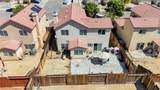 16991 Escala - Photo 46