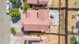 16991 Escala - Photo 47