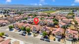 16991 Escala - Photo 49