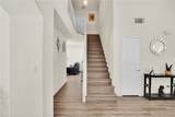 16991 Escala - Photo 5