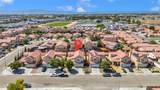 16991 Escala - Photo 50