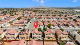 16991 Escala - Photo 51