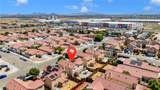16991 Escala - Photo 52