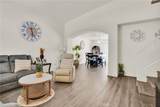 16991 Escala - Photo 7