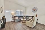 16991 Escala - Photo 8