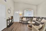 16991 Escala - Photo 9