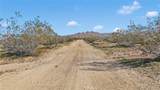 11 Highway 247/Brack Rd - Photo 1
