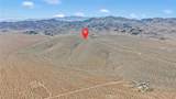 11 Highway 247/Brack Rd - Photo 3