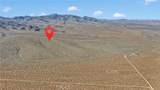 11 Highway 247/Brack Rd - Photo 4