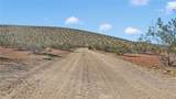 11 Highway 247/Brack Rd - Photo 7