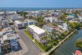 3000 Grand Canal - Photo 1