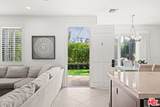 3000 Grand Canal - Photo 11