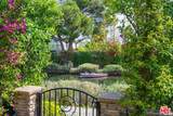 3000 Grand Canal - Photo 2