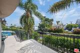 3000 Grand Canal - Photo 21