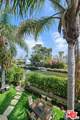 3000 Grand Canal - Photo 3