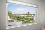 3000 Grand Canal - Photo 31