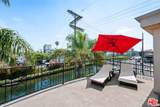 3000 Grand Canal - Photo 35