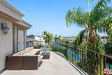 3000 Grand Canal - Photo 36