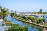 3000 Grand Canal - Photo 37