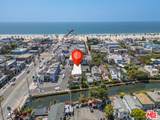 3000 Grand Canal - Photo 65