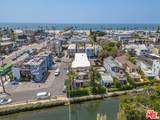 3000 Grand Canal - Photo 70