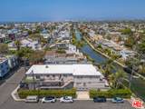 3000 Grand Canal - Photo 72
