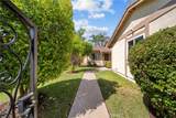 25791 Covala Court - Photo 1