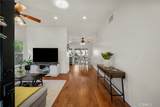 25791 Covala Court - Photo 10