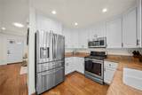 25791 Covala Court - Photo 11