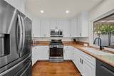25791 Covala Court - Photo 12