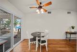 25791 Covala Court - Photo 13