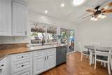 25791 Covala Court - Photo 14