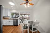 25791 Covala Court - Photo 15